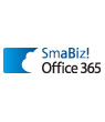 SmaBiz! Office365