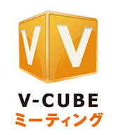 V-Cube