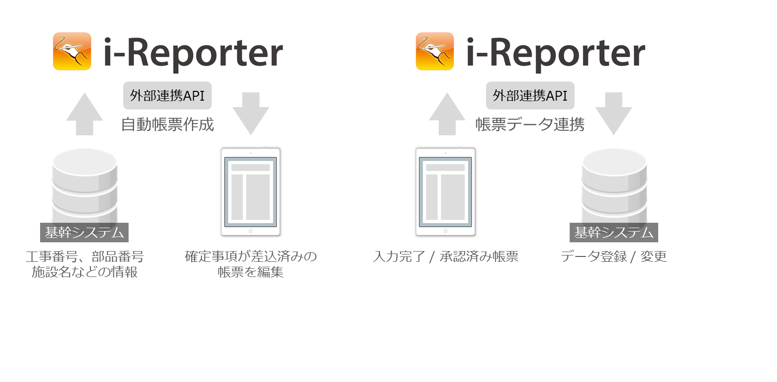 ConMas-i-Reporter-image3-1.png