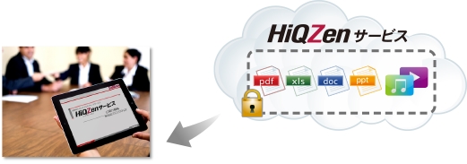 HiQZenService-image1-4.jpg