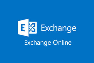 exchange online 共有 メールボックス 1