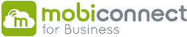 MobiConnect for Business