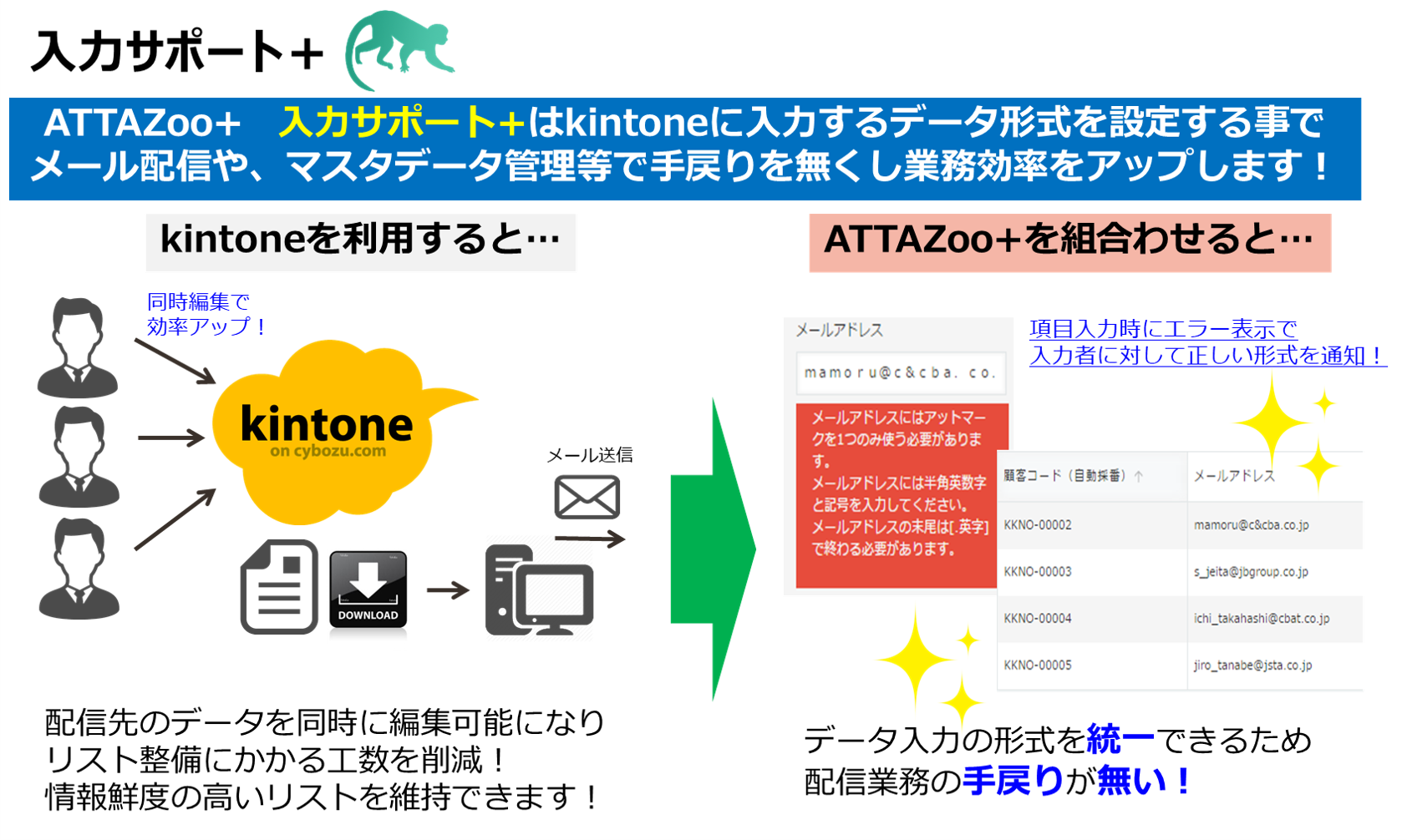 ATTAZoo+-image1-1.png