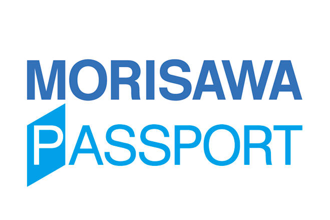 MORISAWA PASSPORT 詳細・価格：株式会社モリサワ｜SmaBiz!