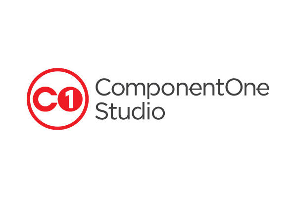 Componentone Studio Enterprise コンポーネントワン スタジオ エンタープライズ 詳細 価格 グレープシティ 株式会社 Smabiz