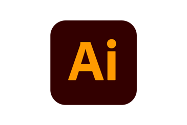 Adobe Illustrator Cc 詳細 価格 アドビ株式会社 Smabiz