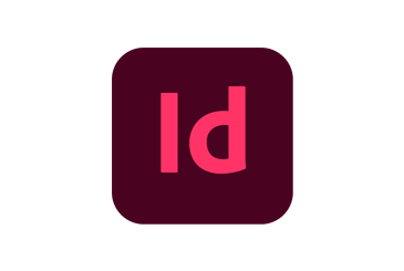 Adobe InDesign CC 詳細・価格：アドビ株式会社｜SmaBiz!