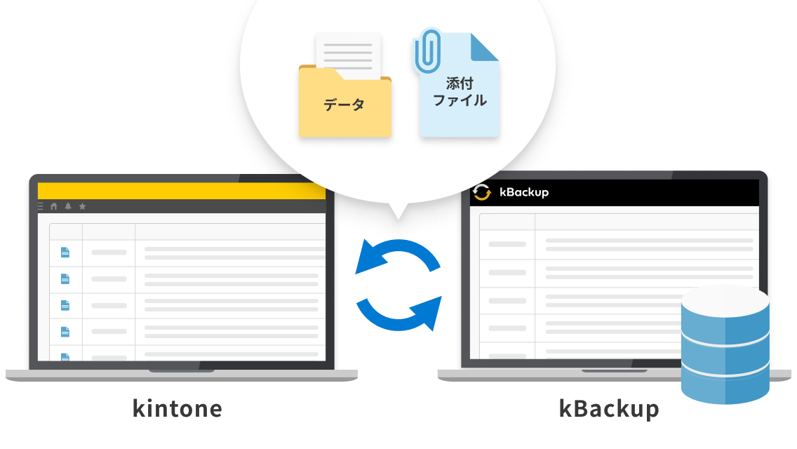 kBackup-image1-2.png