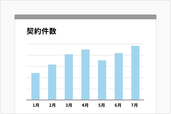 kViewer-image2-3.png