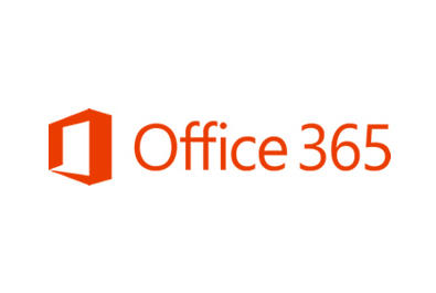 office365soroPCパーツ