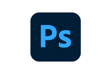 Adobe Photoshop Cc 詳細 価格 アドビ株式会社 Smabiz