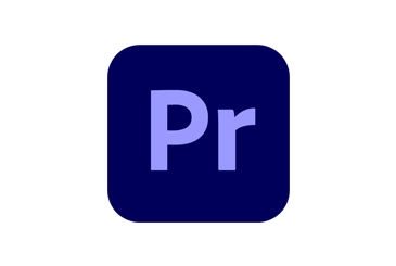 Adobe Premiere Pro CC 詳細・価格：アドビ株式会社｜SmaBiz!