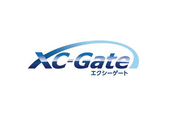 Xc Gate Ent エクシーゲート エンタープライズ 詳細 価格 株式会社テクノツリー Smabiz